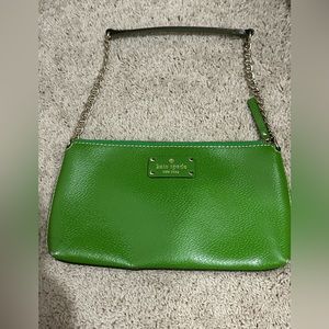 Kate Spade Shoulder Bag